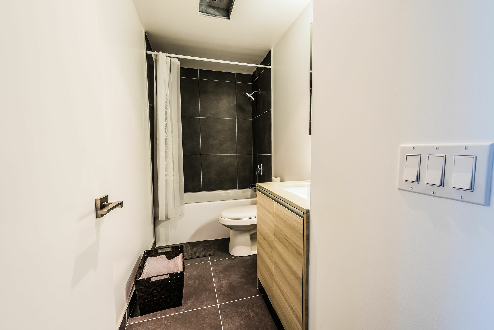 Gladstone Suites - Toronto Central Exterior photo